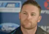 McCullum: Ashes series far from over