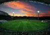 Like night and day: why Test cricket changes so much under lights