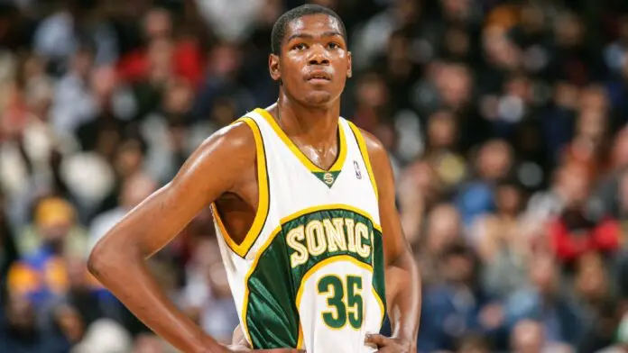 NBA expansion: Two teams reportedly closing in on 2028 arrival