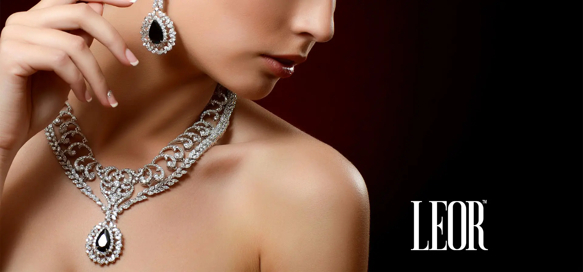 00281974092045.5c21497a4d950