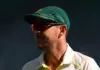 Selecting Australia’s best Test XI of 2025 Australia v South Africa - Third Test: Day 5