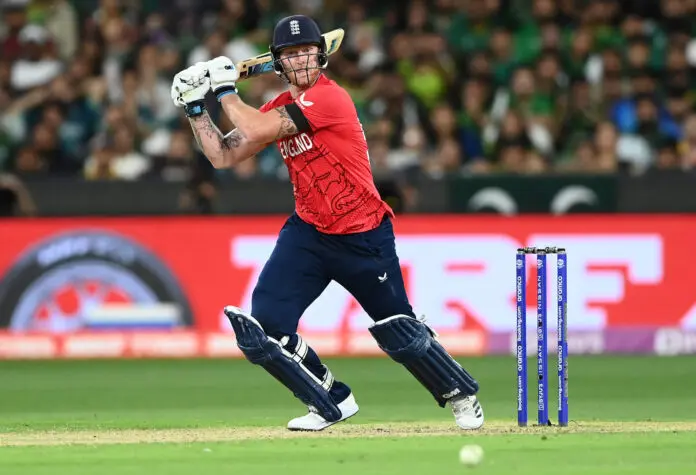 BBL player movements: Ben Stokes signs on, Adam Zampa switches clubs