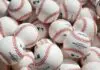 New York Yankees v Seattle Mariners