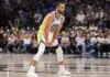 Stephen Curry: The greatest shooter in NBA history