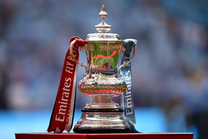 VAR error delivers Manchester derby victory