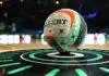 Super Netball Rd 7 - West Coast Fever v Melbourne Vixens