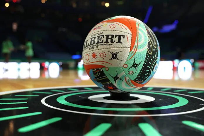 Australian Diamonds defender handed $5000 fine and suspension over assault