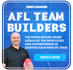 internalLinks-TeamBuilders