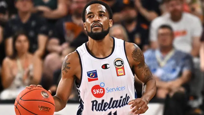 NBL team power rankings for 2026-27 season