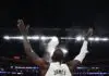 King Watch: Where will Lebron James go in free agency?
