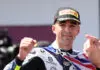MotoGP Of Australia – Race