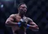 UFC Fight Night: Evloev v Murphy