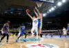 TEN NBL players ready to explode this season NBL Rd 1 – Brisbane Bullets v New Zealand Breakers