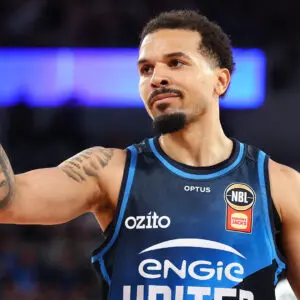One problem each NBL team needs to overcome during the season