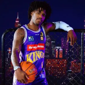 One problem each NBL team needs to overcome during the season