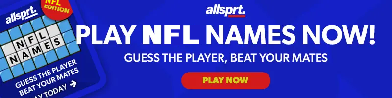 nfl-names-banner-clean