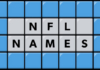 nfl-names-board-font-matched