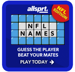 nfl-names-card-font-matched