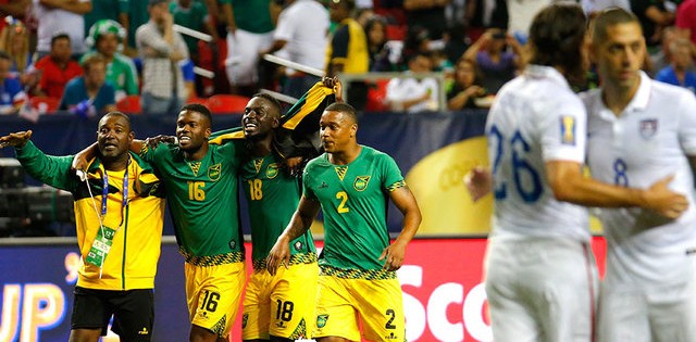 jamaica_beats_us_gold_cup