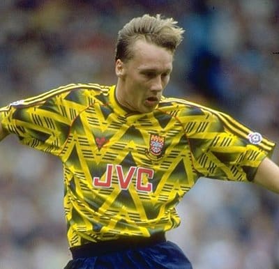 REMI2_arsenal 1991