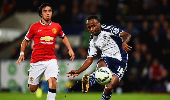 Screen shot 2015-08-03 at 8.46.24 PM