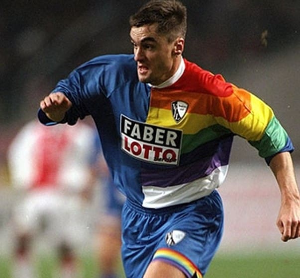 Thomas-Reis-of-VfL-Bochum-003