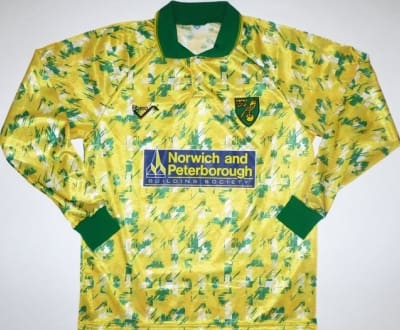 norwich-city-home-1992-1994
