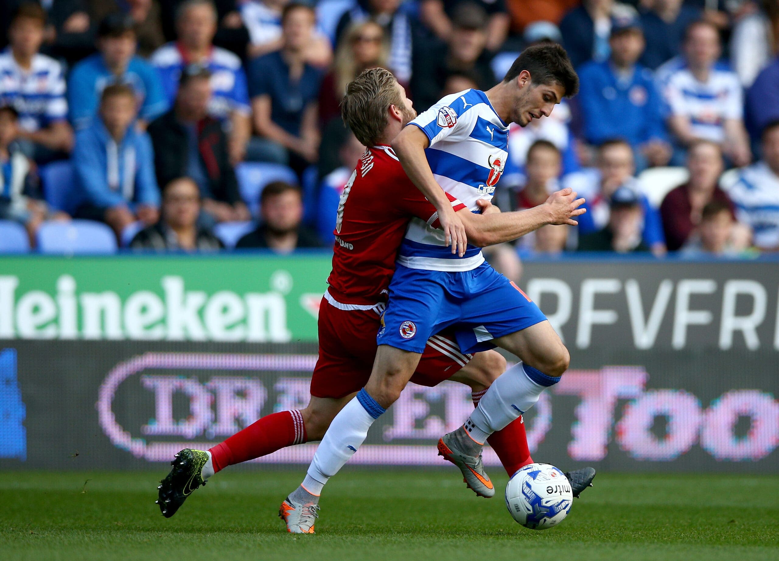 GettyImages-491676218