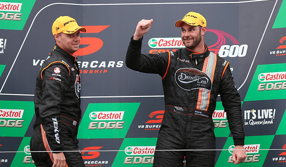 Screen shot 2015-10-24 at 7.09.36 PM