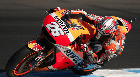 Screen shot 2015-10-25 at 12.07.43 PM