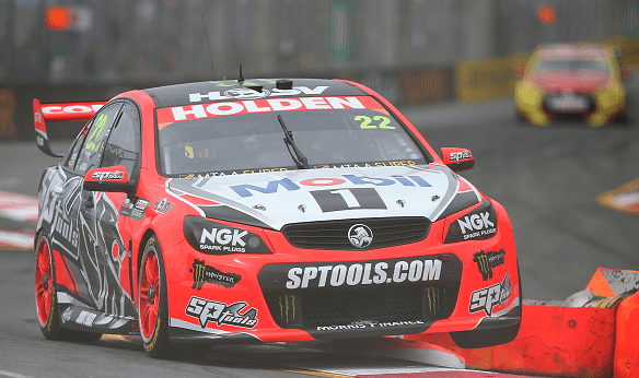 Screen shot 2015-10-25 at 6.13.14 PM