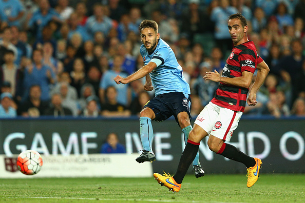 Syd-WSW-GettyImages-494039812