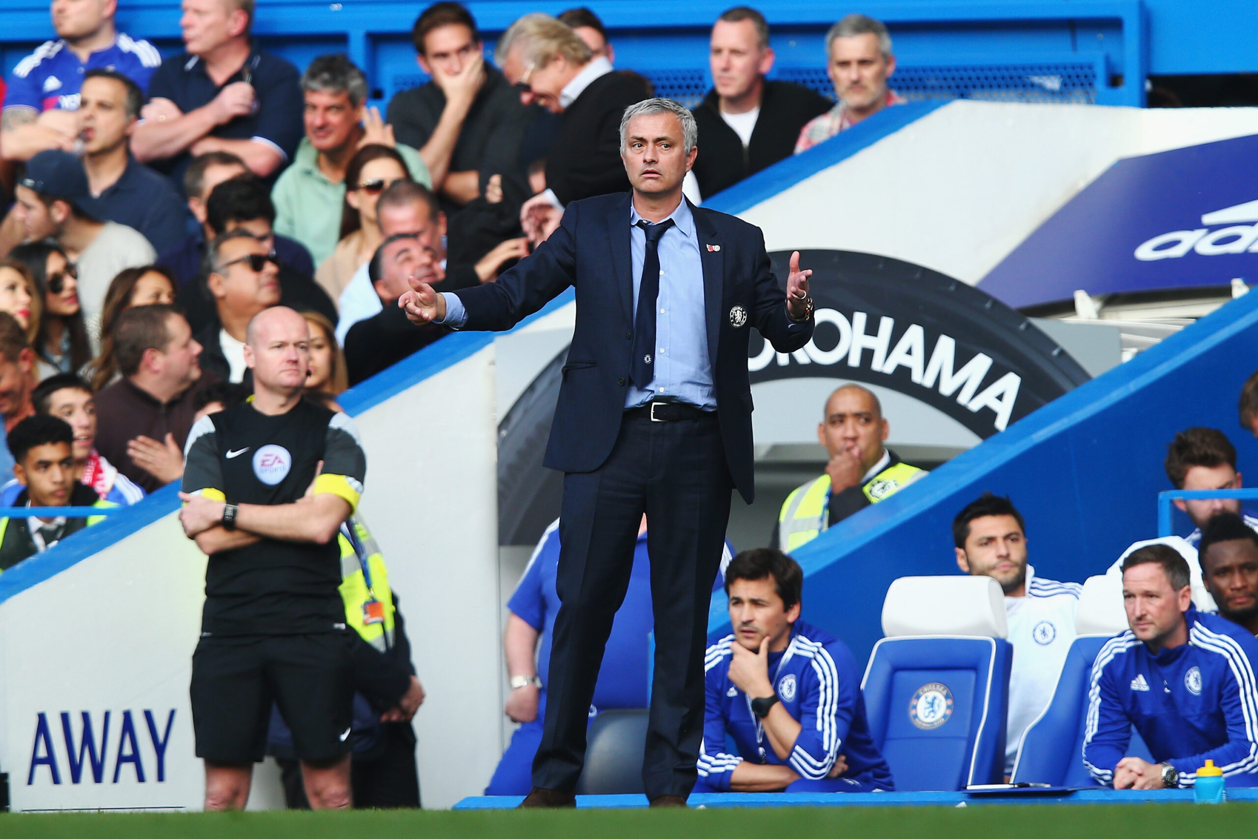 Jose-Mourinho-GettyImages-495088356