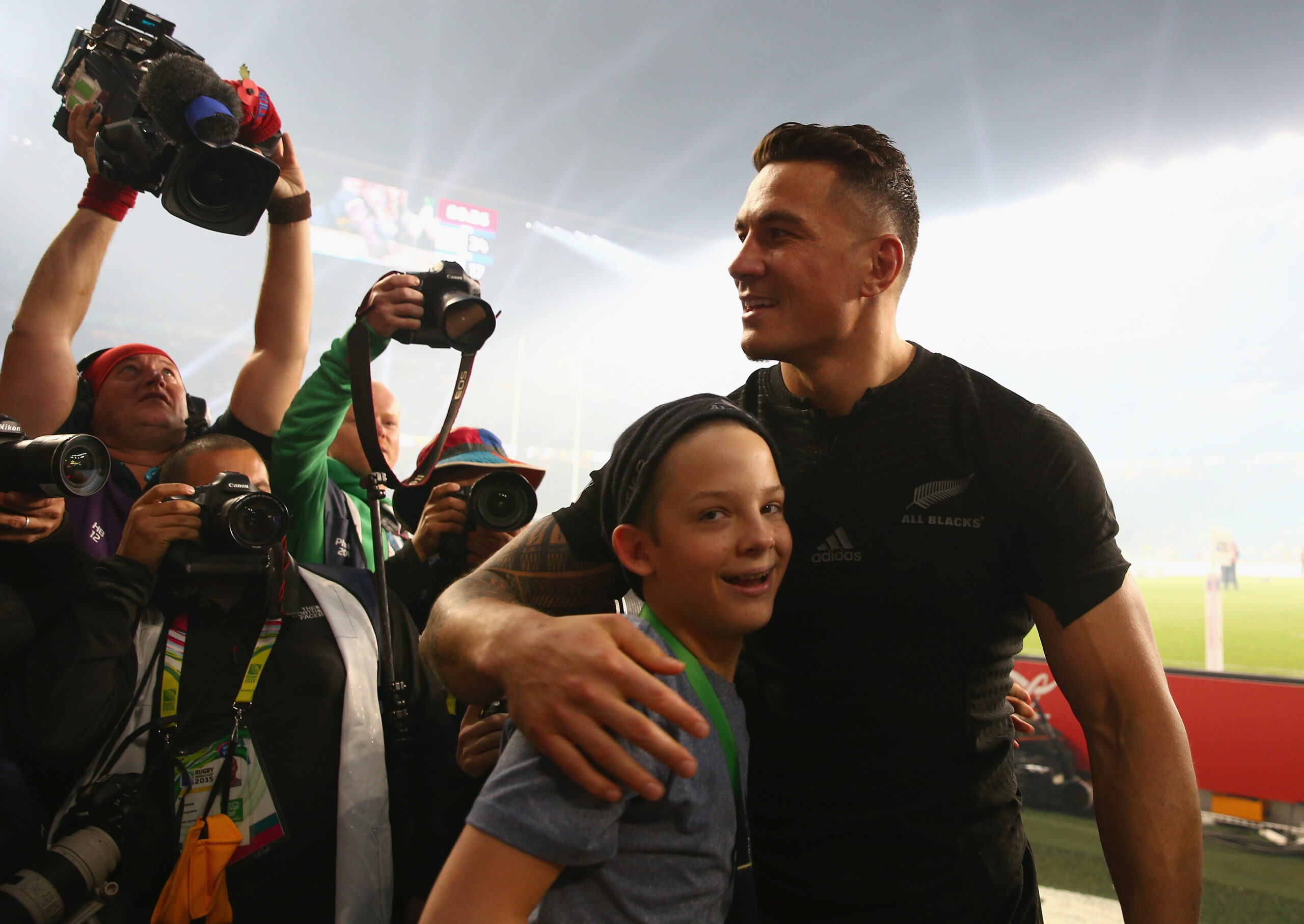 SBW-GettyImages-495248126