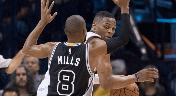 Screen shot 2015-11-08 at 7.59.21 PM