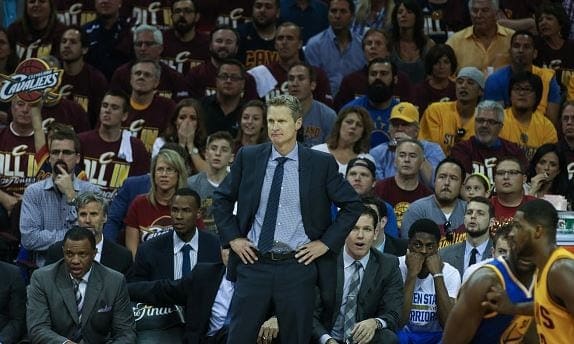 Which NBA player has the highest three-point shooting percentage? - allsprt