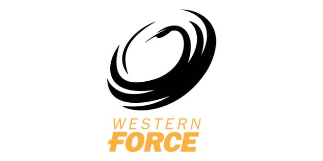 Western Force