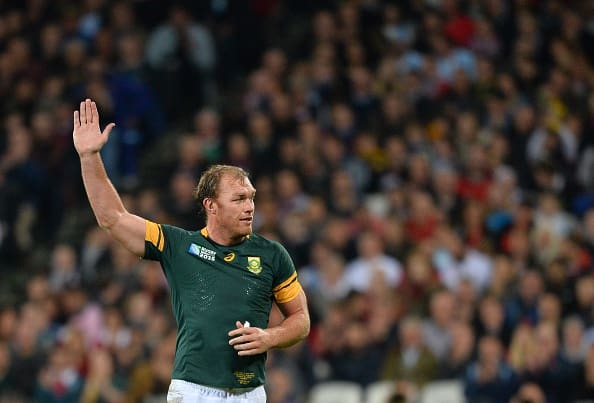 RUGBYU-WC-2015-RSA-ARG-MATCH47