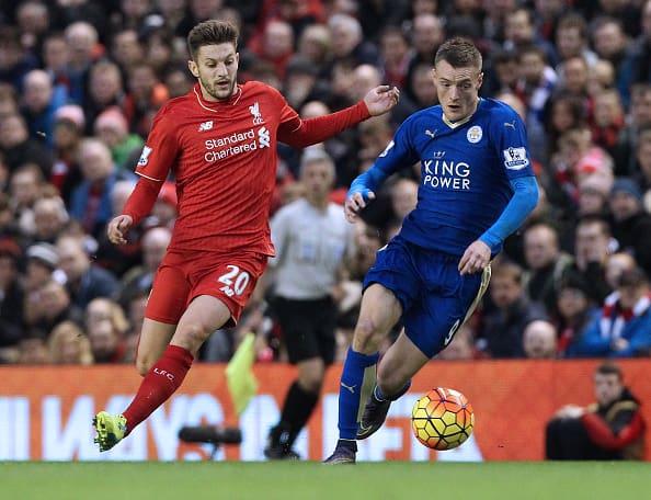 FBL-ENG-PR-LIVERPOOL-LEICESTER