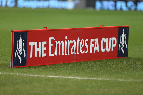 Milton Keynes Dons v Chelsea – The Emirates FA Cup Fourth Round
