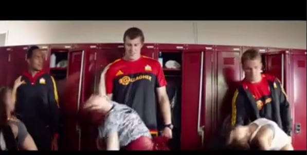 Super Rugby video screenie