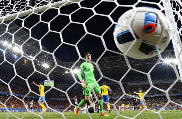 FBL-EURO-2016-MATCH36-SWE-BEL