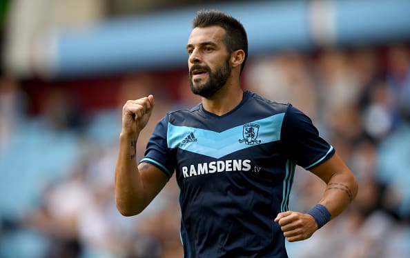 <> at Villa Park on July 30, 2016 in Birmingham, England.