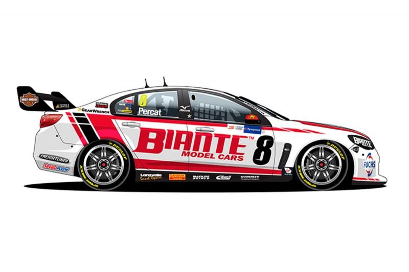 03292017—BJR-Biante-Livery-Reveal