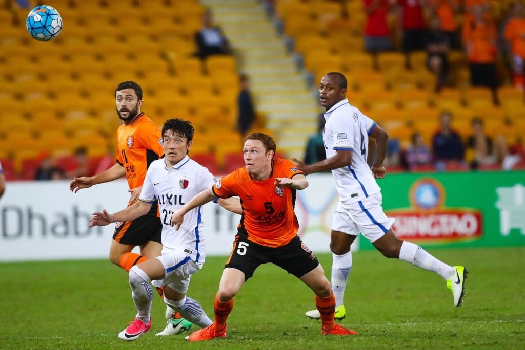 FBL-ASIA-C1-BRISBANE-KASHIMA