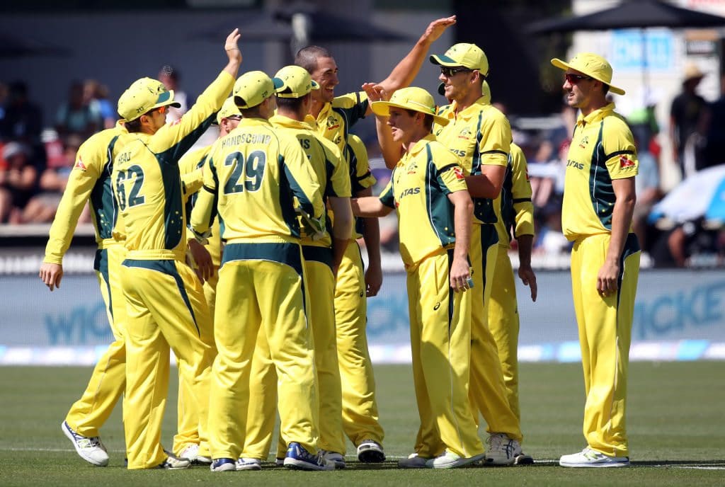 CRICKET-2017-NZL-AUS