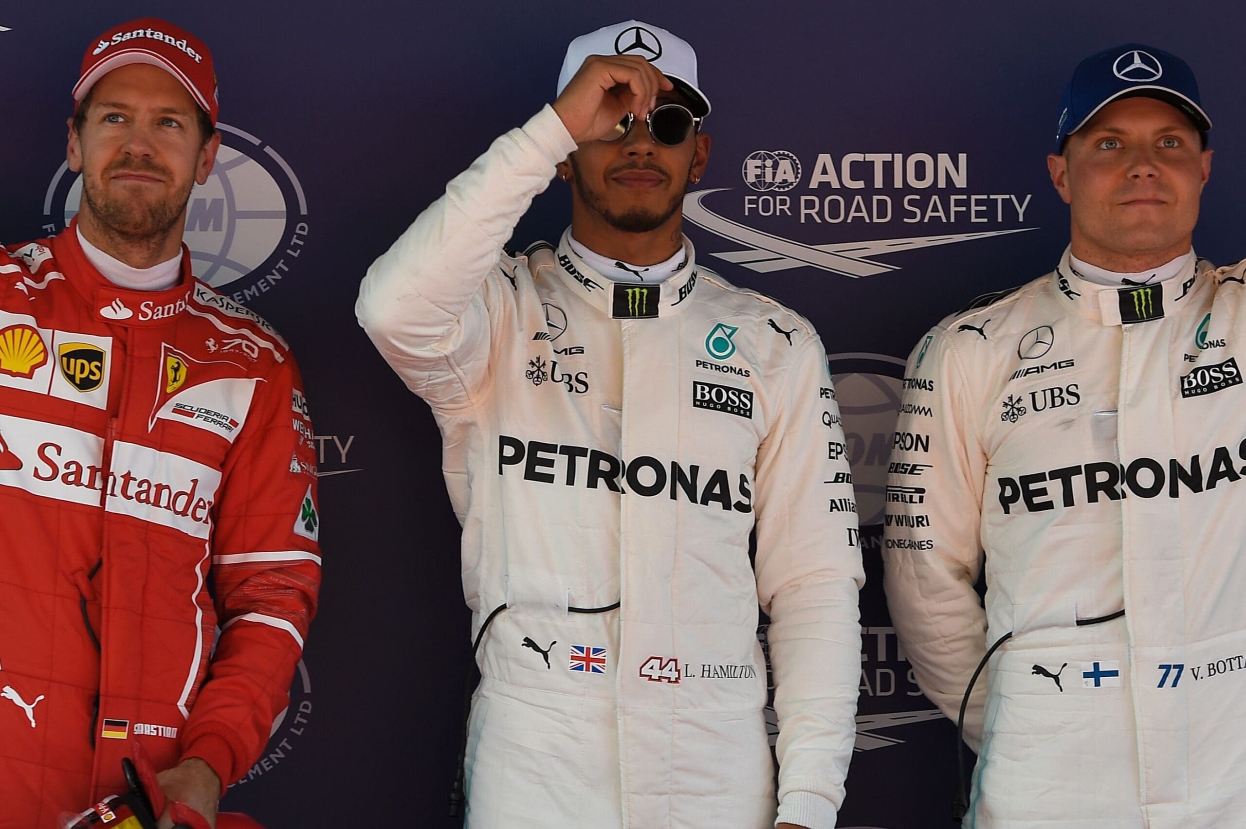 AUTO-PRIX-F1-ESP-QUALIFIER