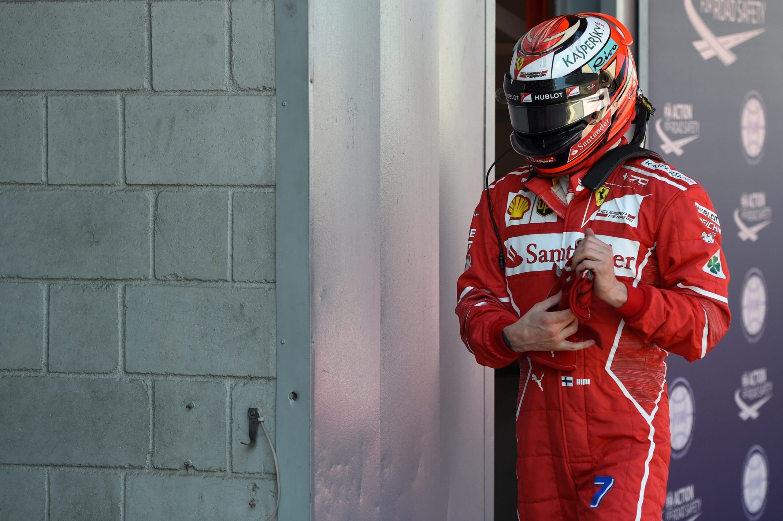 AUTO-PRIX-F1-ESP-QUALIFIER