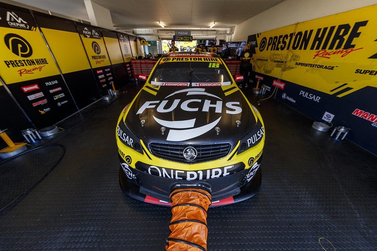 leeholdsworthwinton2