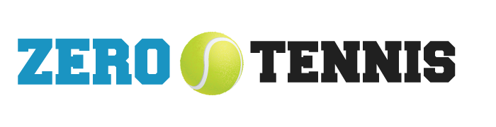 Zero-Tennis